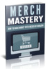 Thumbnail Merch Mastery - Autopilot profits