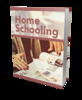 Thumbnail Home Schooling