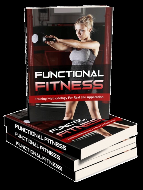 Product picture Functional Fitness